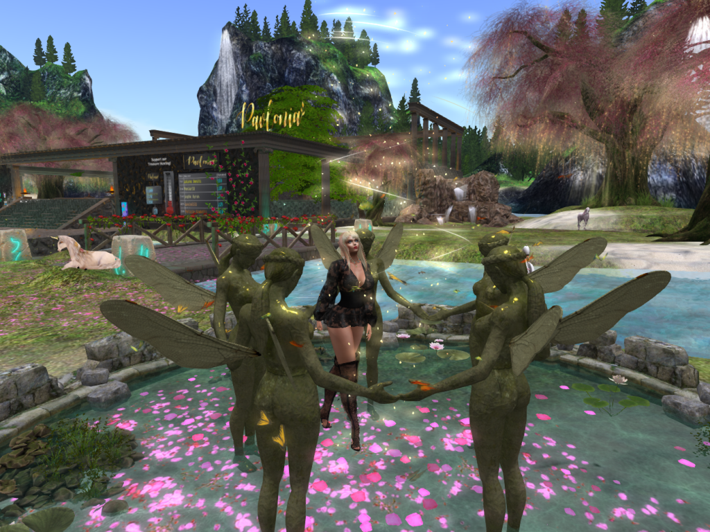 Original 60c47ce9242f9f61bf755e4c