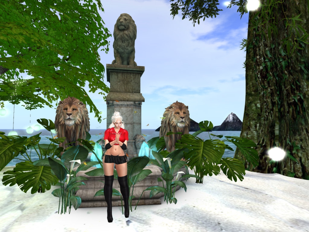 Original 60cedbc0300c6b228341fa1f