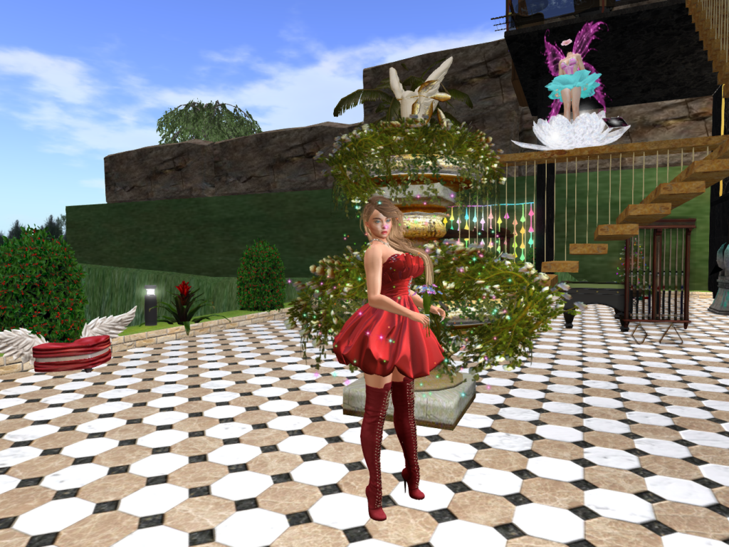 Original 60d55ffcccc4a84b57a5e854