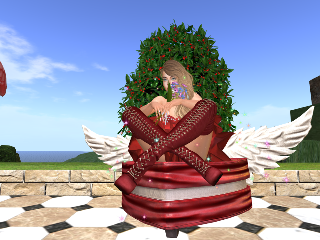 Original 60d560d8300c6b553141fa1f