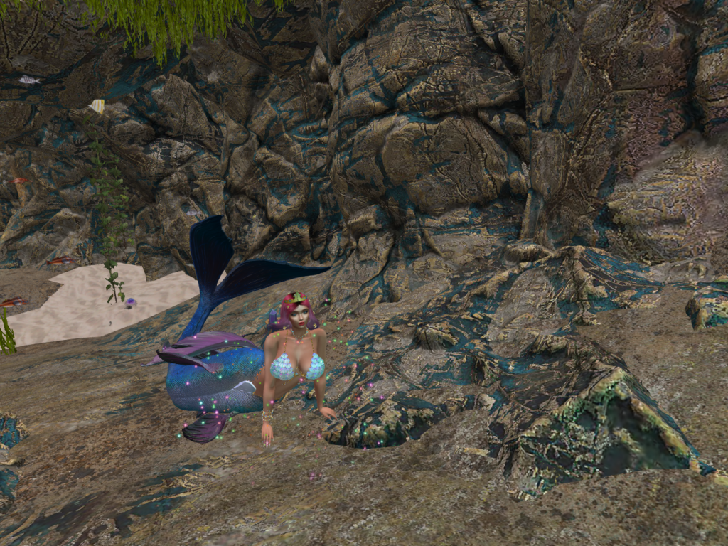 Original 60d9f84dcc3f8010719acc21