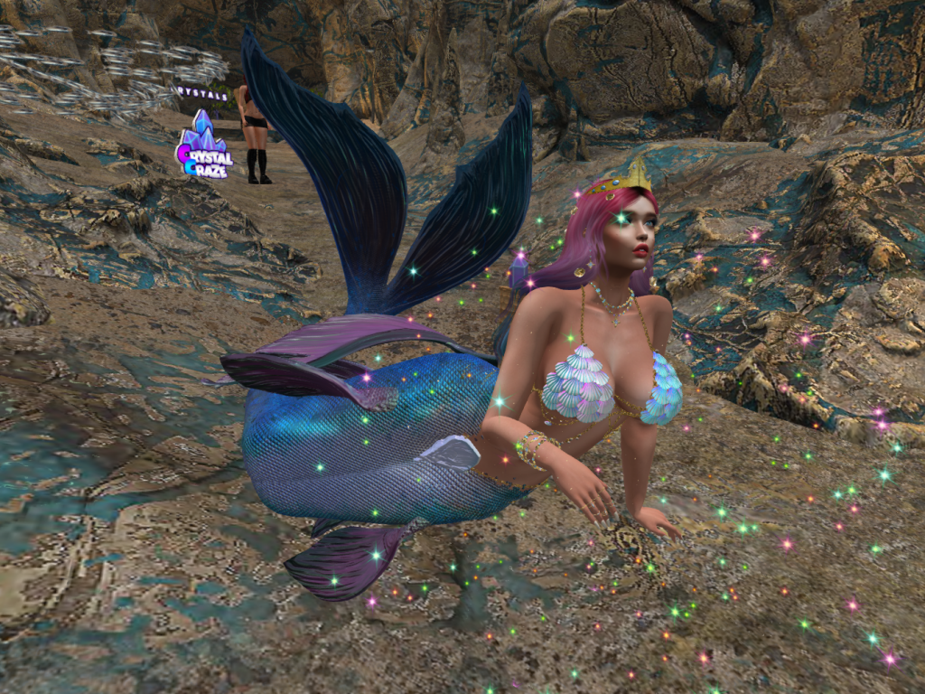 Original 60d9fa0c6213e51648a7d512