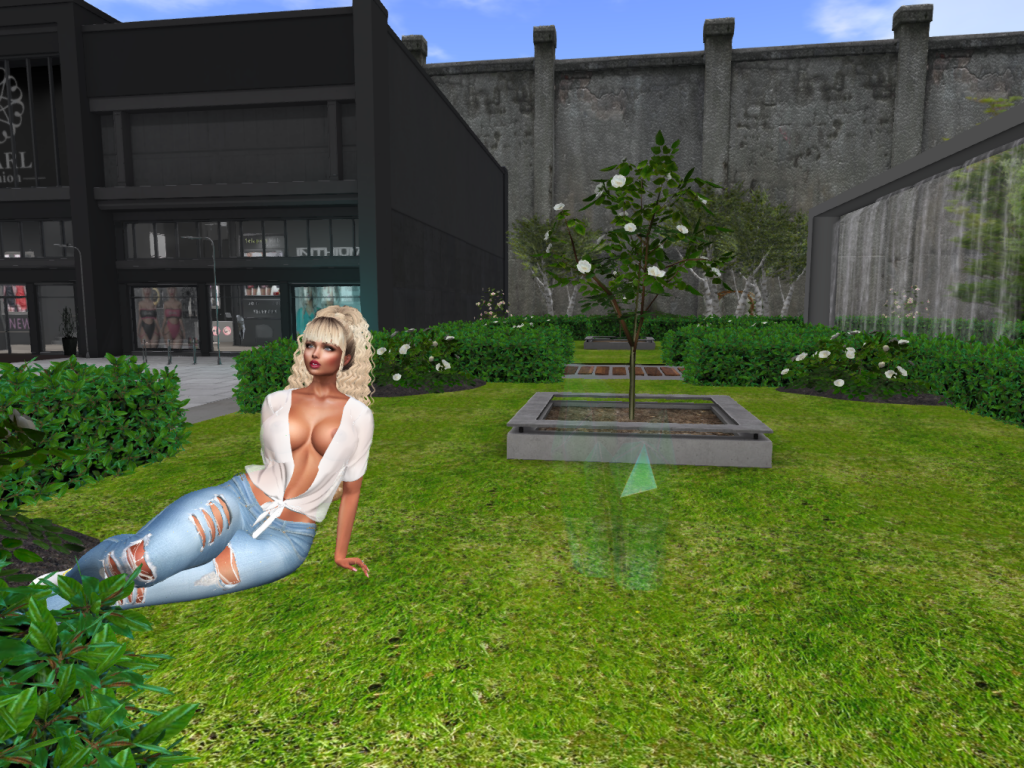 Original 60db3a7b6213e57ae8a7d512