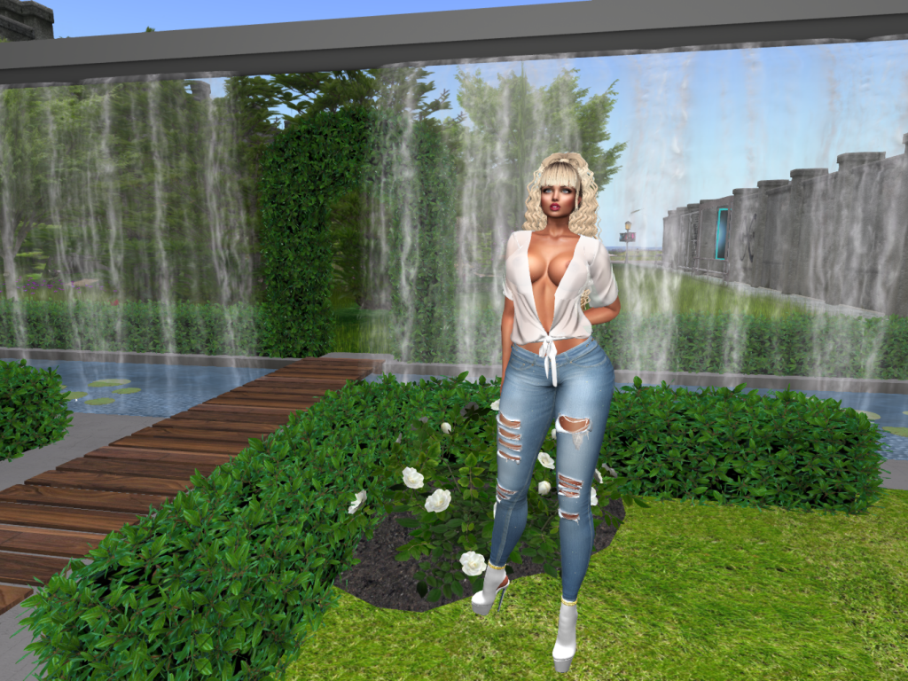 Original 60db3c378d9f25709a295117