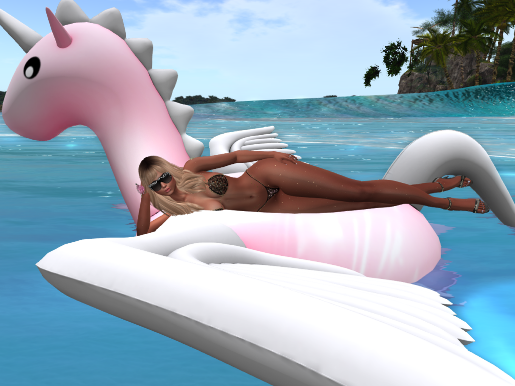 Original 60f108f2d6dbdf43ed29ecfa