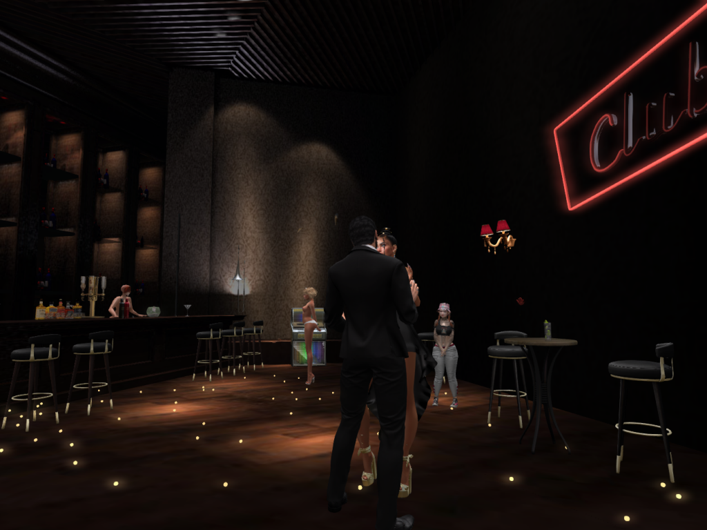 Original 631f5c2f7da5a2177e39ea12