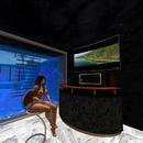 Thumb 5f2a58c1d9859c0550c29abb