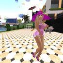 Thumb 5f34caced774f837c38b5a48