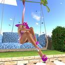 Thumb 5f34cd3ed774f848ca8b5a48