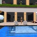 Thumb 5f34fb5073ed171ddf500937