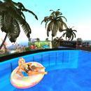 Thumb 5f34fcb4d9859c488f9e165c