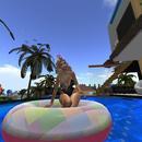 Thumb 5f34fe78289dd234de37d98c