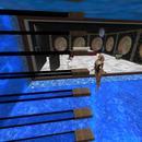 Thumb 5f34ff60d9859c56ce7ce5a6