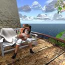 Thumb 6017ff2b00f95b716d69ab36