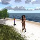 Thumb 60206f0091a4a541d635521f