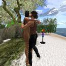 Thumb 6020705916b5b13accf6505c