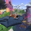 Thumb 60230d3d3f97246541d23465