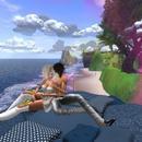 Thumb 60231567d511f468c2f8554b