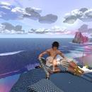 Thumb 602316e5d511f46ca0f8554b