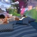 Thumb 602317595882aa297c81baed