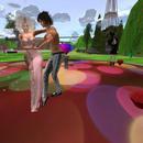 Thumb 60242eb83f97241f9fd23465