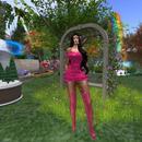 Thumb 60351dfacdc2255440618b5a