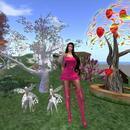 Thumb 60351ed0cdc22555e8618b5a