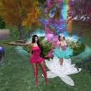 Thumb 60351f46ed47a16fe9e104e4