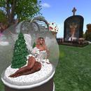 Thumb 6038a195af22ae1872fed0c4