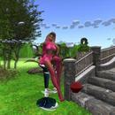 Thumb 603e54c31246c66af4f1fa5f