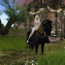 Thumb 60791ce1580d481ae0e62bd6