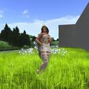 Thumb 607efcb194f0814c6550ad38