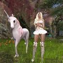 Thumb 60825dc70fe992521f95c786