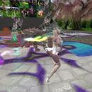 Thumb 608735539790003fdcaabbec