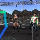 Thumb 622b7413272df761f8bd308f