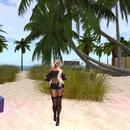 Thumb 622d279c7b8dd760b3656877