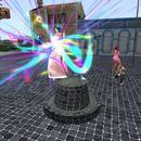 Thumb 623b9c53972bb619425db03b