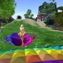 Thumb 6243ff704ddcbf7095b39e7e