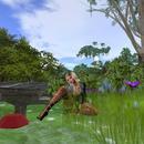 Thumb 6244aded972bb676265db03b