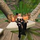 Thumb 6252885fe8a5f15d95c1669f