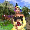 Thumb 6256653d98366d39a5423edf