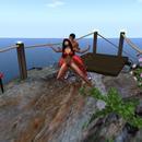 Thumb 626a8fb04ddcbf5f59b39e7e