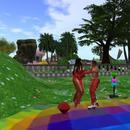 Thumb 626aa2636ee2e93560dadf0f