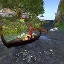 Thumb 626af34c4ddcbf785fb39e7e