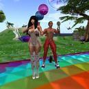 Thumb 626af60a4cc9c97d26675141