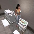 Thumb 62b8cf4f6b28726b6a0df13d