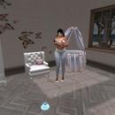 Thumb 62b8d06f576de42607d7dc17