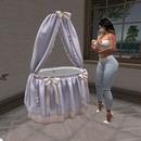 Thumb 62b8d149d39fd21da605b904