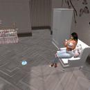 Thumb 62b8d19f49afba35481aac37