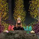 Thumb 62bd349a7d8fc7270fb10470